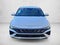 2024 Hyundai ELANTRA Limited IVT