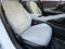 2024 Hyundai ELANTRA Limited IVT