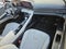 2024 Hyundai ELANTRA Limited IVT