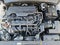 2024 Hyundai ELANTRA Limited IVT