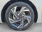 2024 Hyundai ELANTRA Limited IVT