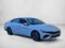 2024 Hyundai ELANTRA Limited IVT