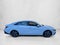 2024 Hyundai ELANTRA Limited IVT