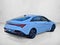 2024 Hyundai ELANTRA Limited IVT