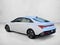 2024 Hyundai ELANTRA Limited IVT