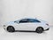 2024 Hyundai ELANTRA Limited IVT