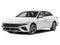2024 Hyundai ELANTRA Limited IVT