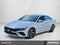 2024 Hyundai ELANTRA Limited IVT