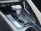 2024 Hyundai ELANTRA Limited IVT
