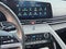 2024 Hyundai ELANTRA Limited IVT