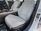 2024 Hyundai ELANTRA Limited IVT