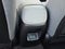 2024 Hyundai ELANTRA Limited IVT