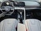 2024 Hyundai ELANTRA Limited IVT