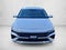 2024 Hyundai ELANTRA Limited IVT