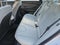 2024 Hyundai ELANTRA Limited IVT