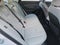 2024 Hyundai ELANTRA Limited IVT