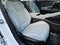 2024 Hyundai ELANTRA Limited IVT