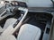 2024 Hyundai ELANTRA Limited IVT