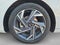 2024 Hyundai ELANTRA Limited IVT