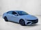 2024 Hyundai ELANTRA Limited IVT