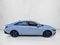 2024 Hyundai ELANTRA Limited IVT