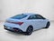 2024 Hyundai ELANTRA Limited IVT