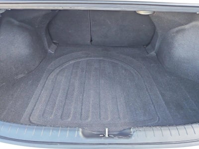 2024 Hyundai ELANTRA Limited IVT