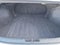 2024 Hyundai ELANTRA Limited IVT