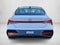 2024 Hyundai ELANTRA Limited IVT