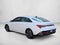 2024 Hyundai ELANTRA Limited IVT