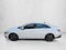 2024 Hyundai ELANTRA Limited IVT