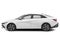 2024 Hyundai ELANTRA Limited IVT