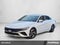 2024 Hyundai ELANTRA Limited IVT