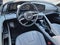 2024 Hyundai ELANTRA Limited IVT