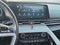 2024 Hyundai ELANTRA Limited IVT