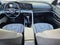 2024 Hyundai ELANTRA Limited IVT