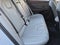 2024 Hyundai ELANTRA Limited IVT