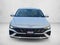 2024 Hyundai ELANTRA Limited IVT