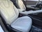 2024 Hyundai ELANTRA Limited IVT