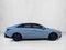 2024 Hyundai ELANTRA Limited IVT