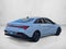2024 Hyundai ELANTRA Limited IVT