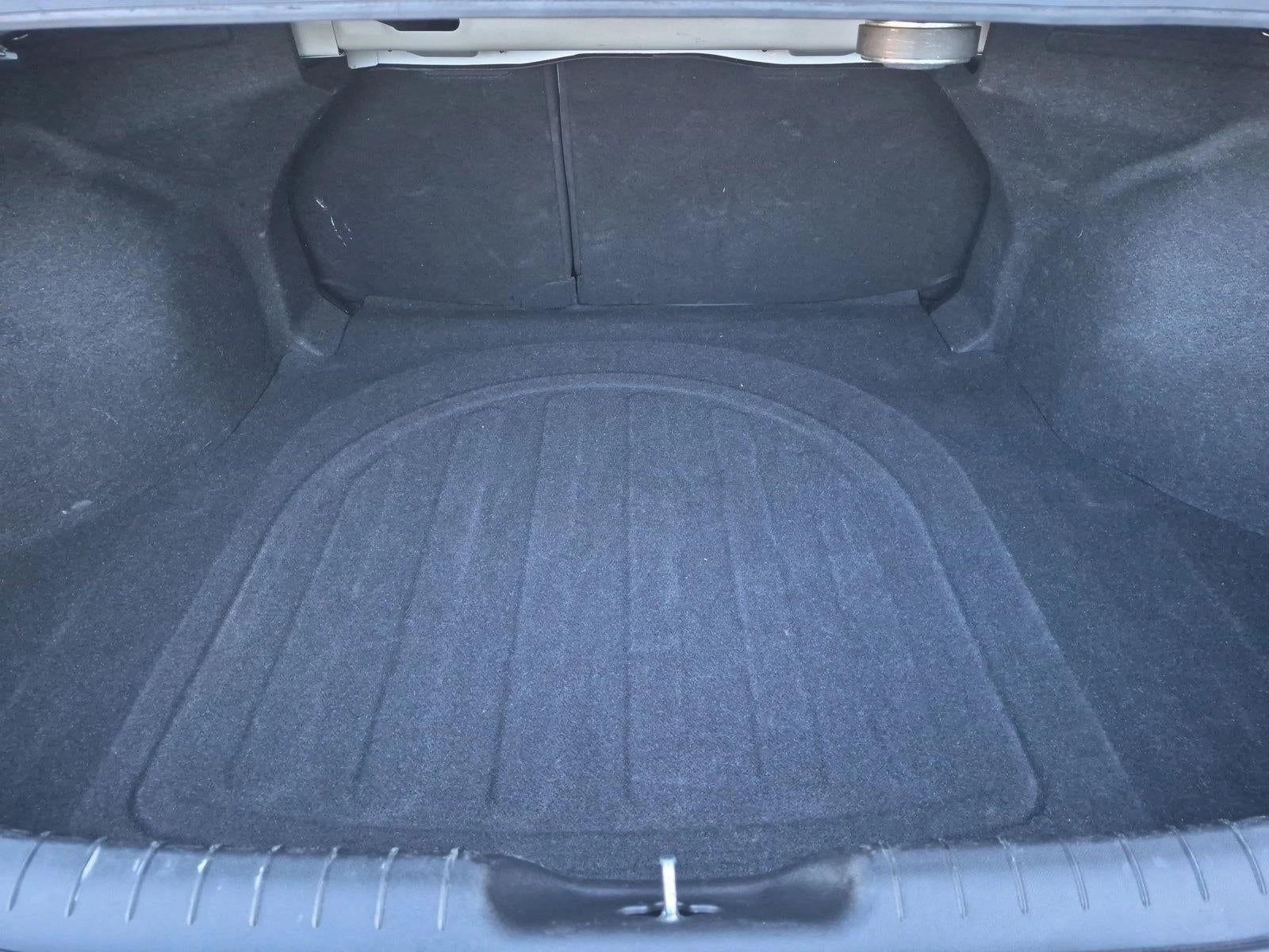 2024 Hyundai ELANTRA Limited IVT