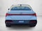 2024 Hyundai ELANTRA Limited IVT