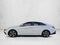 2024 Hyundai ELANTRA Limited IVT