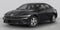 2024 Hyundai ELANTRA Limited IVT