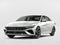 2024 Hyundai ELANTRA Limited IVT