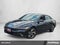 2025 Hyundai ELANTRA SEL Convenience IVT