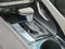 2025 Hyundai ELANTRA SEL Convenience IVT