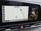 2025 Hyundai ELANTRA SEL Convenience IVT