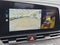 2025 Hyundai ELANTRA SEL Convenience IVT